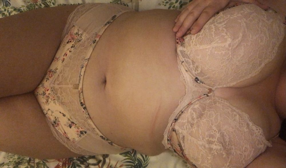 babyyychiara OnlyFans profile picture