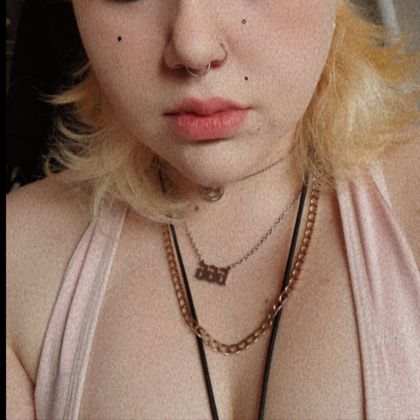 tiredvamp OnlyFans picture