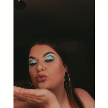 ally_xoxo_ OnlyFans - Stats, Graphs, Photos & Profile Comparisons