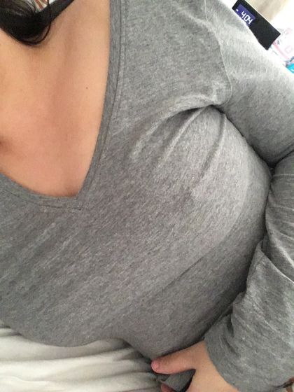 pixiebabs22 OnlyFans picture