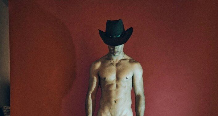 romeobenedetti OnlyFans profile picture