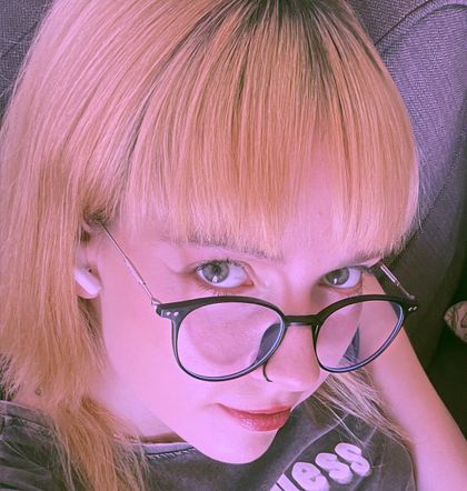 juliaaaaaaaaaaaaaa11 OnlyFans picture