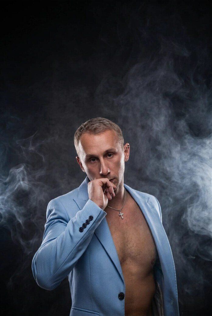 ikerollins3 OnlyFans profile picture