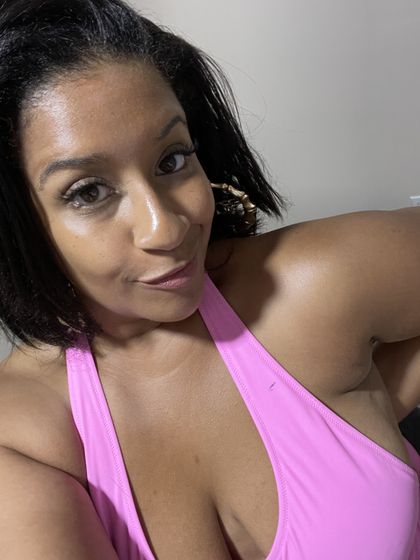 constancerae OnlyFans picture