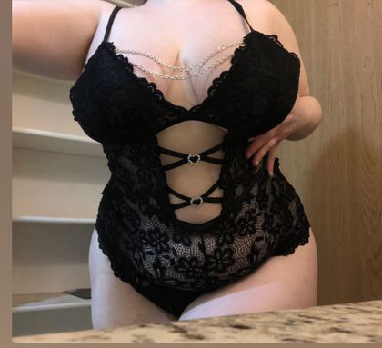 prettyprincess224 OnlyFans picture