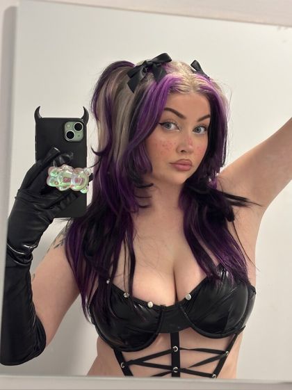 inherwebbpics OnlyFans picture