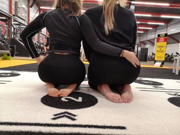 katelovesjade OnlyFans profile picture
