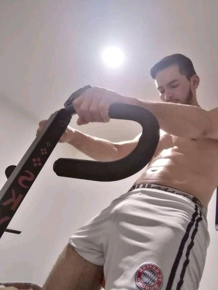 leal29lds OnlyFans profile picture