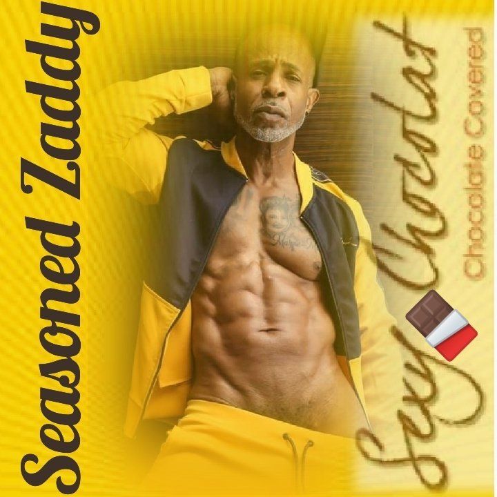 seasonedzaddy OnlyFans profile picture