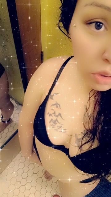lexxstarr1996 OnlyFans picture