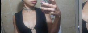 caaamila.03 OnlyFans profile picture