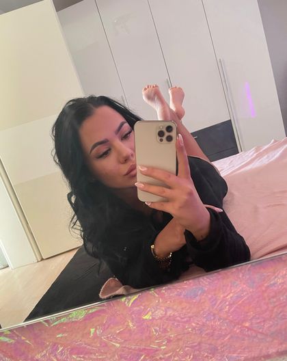 lexxx0885 OnlyFans picture