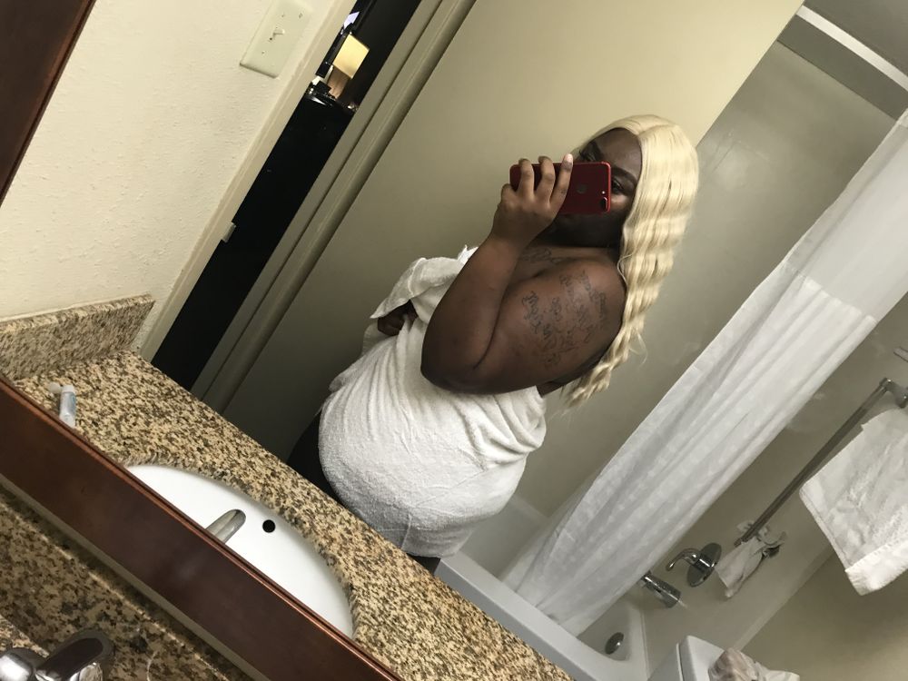 pynkchocolate1 OnlyFans profile picture