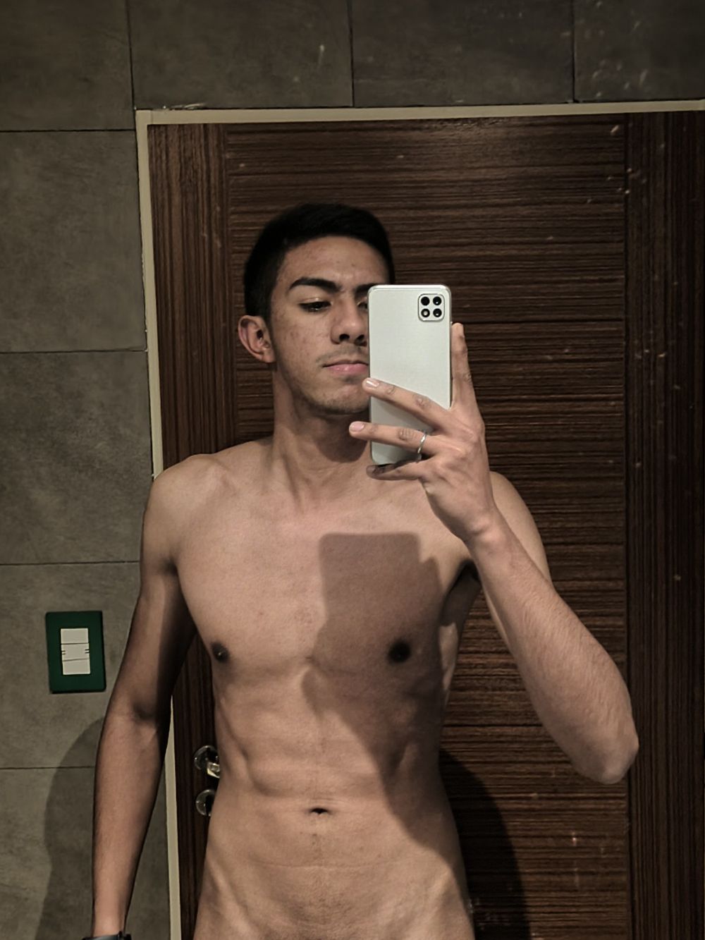 josesimonvergara12 OnlyFans profile picture