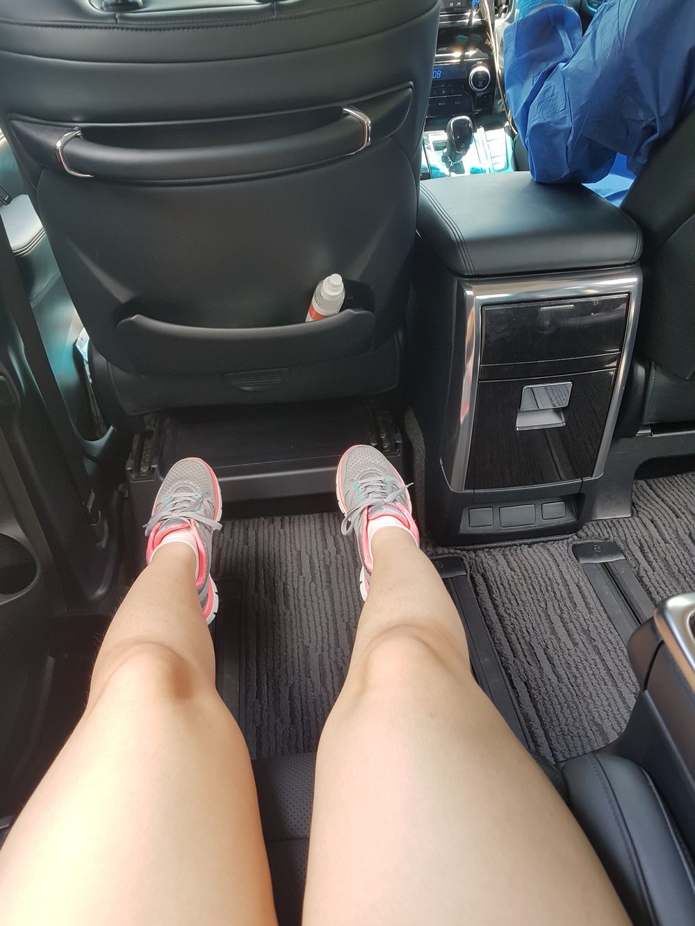 zenniezenzen OnlyFans profile picture