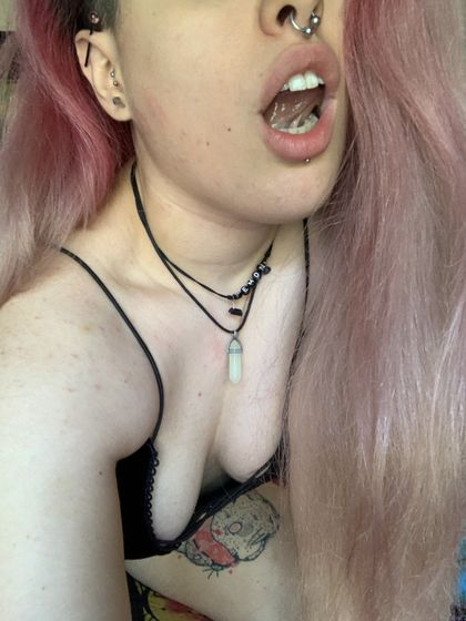 s0n_ny4 OnlyFans picture