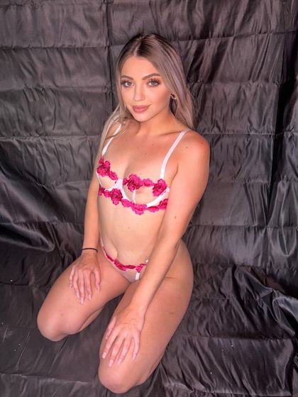kkrose143 OnlyFans picture