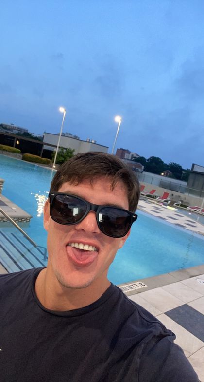 fanmeonly OnlyFans picture