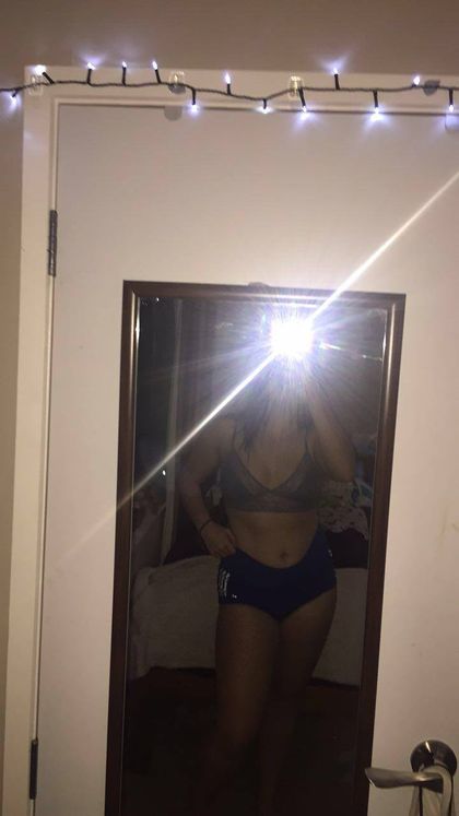 charlottte24 OnlyFans picture