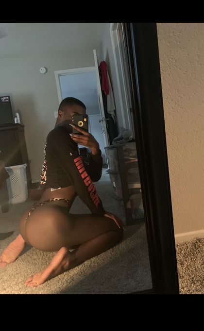 buddybarcelona OnlyFans picture