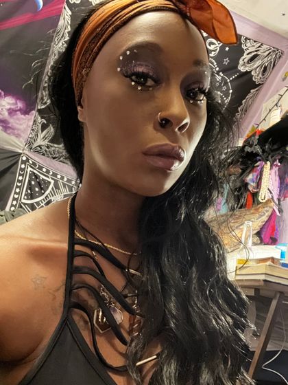 piscesunknown OnlyFans picture