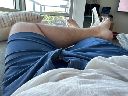 notross9419 OnlyFans picture