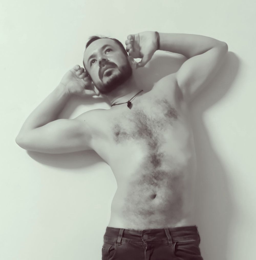 pijon37 OnlyFans profile picture