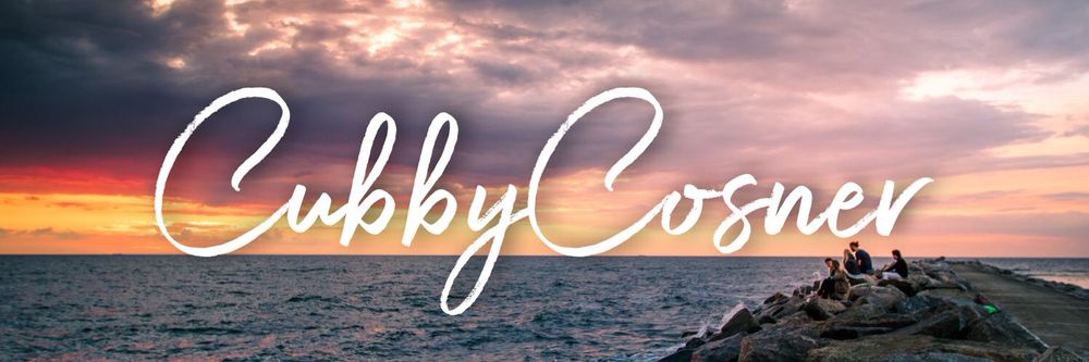cubbycosner OnlyFans profile picture