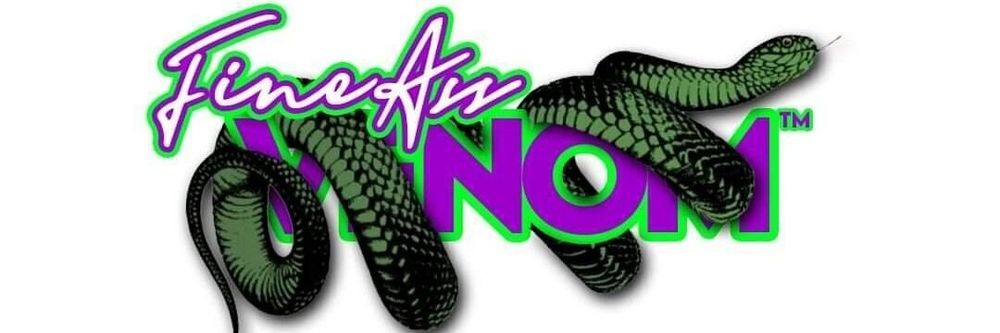 venomxo OnlyFans profile picture