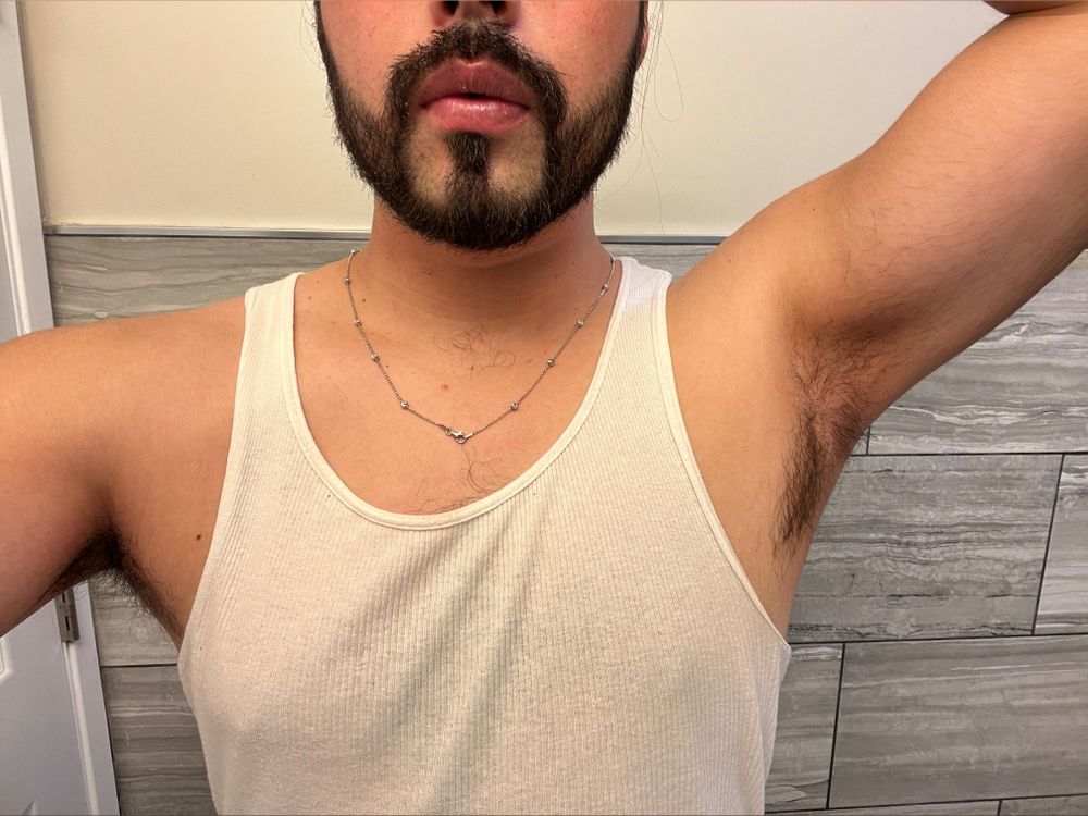 mimorless OnlyFans profile picture