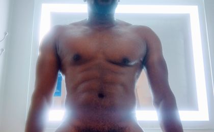 happy2_behere OnlyFans picture