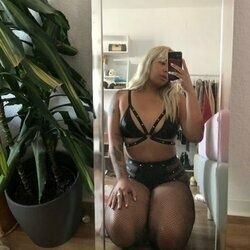 lunalace_llc OnlyFans picture