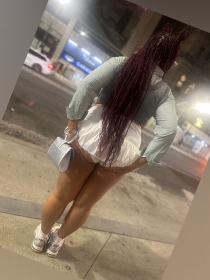 ciilee OnlyFans picture