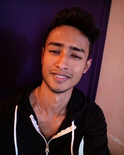 anderfermosel OnlyFans picture