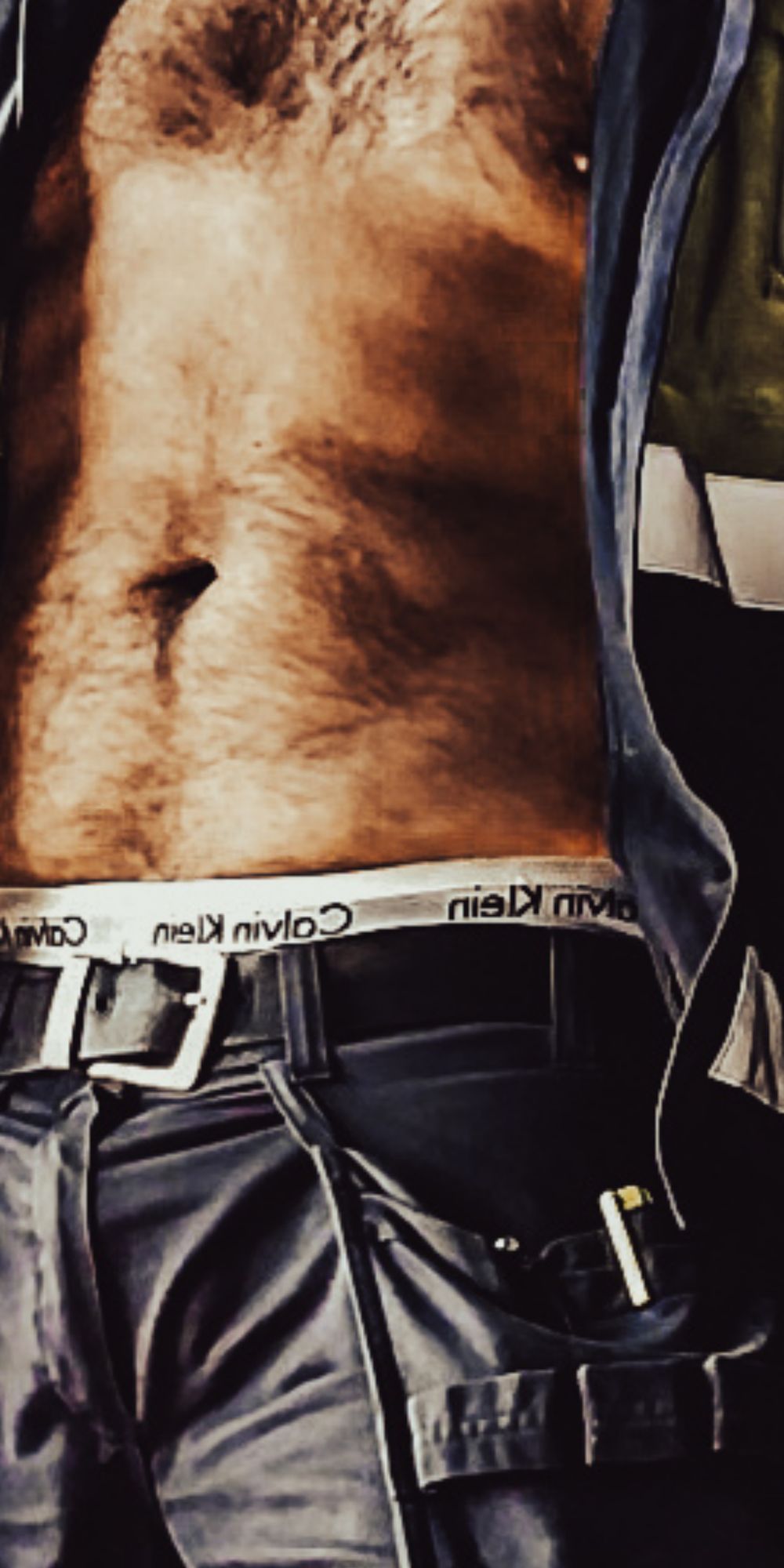 mrvitolito OnlyFans profile picture