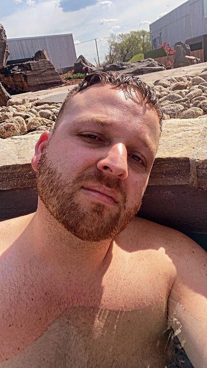 bassgagnon OnlyFans picture