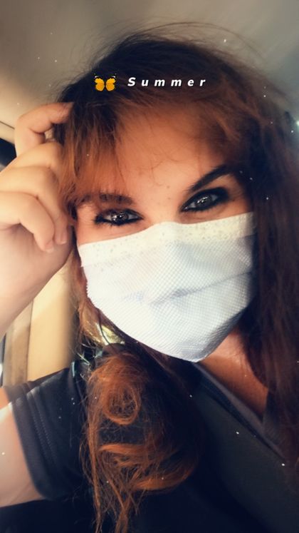 sweetlittlenurse OnlyFans picture