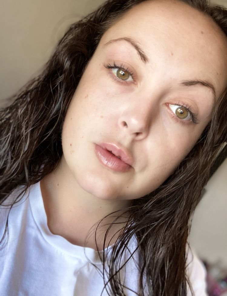 sally-hunter OnlyFans profile picture