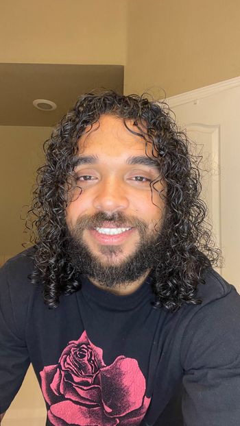 Jerimah