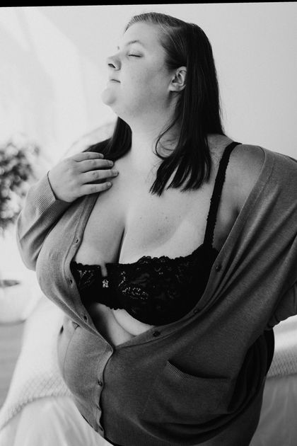 cocoxmolly OnlyFans picture