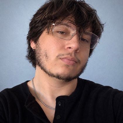charming OnlyFans picture