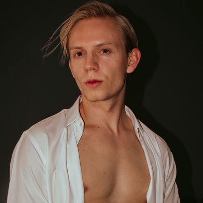 pavelorehow OnlyFans picture