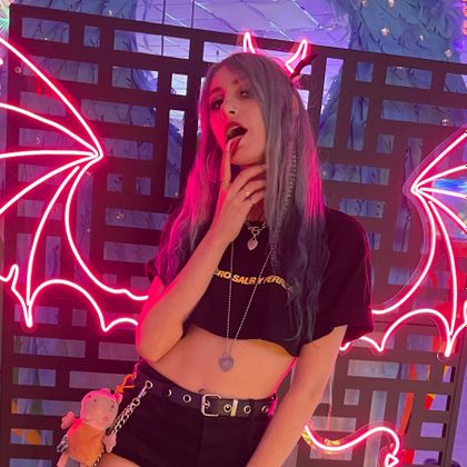 bbymoonkittii OnlyFans picture