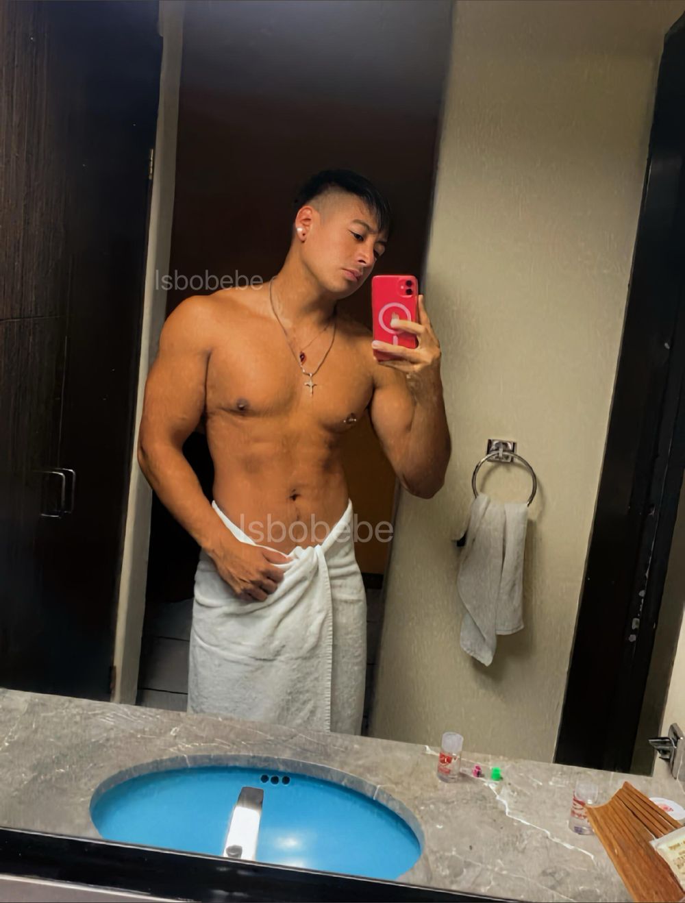 isbobebee OnlyFans profile picture