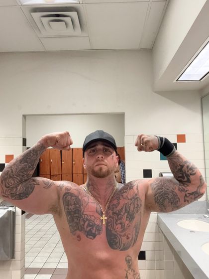 tattoosgonewild.est1989 OnlyFans picture
