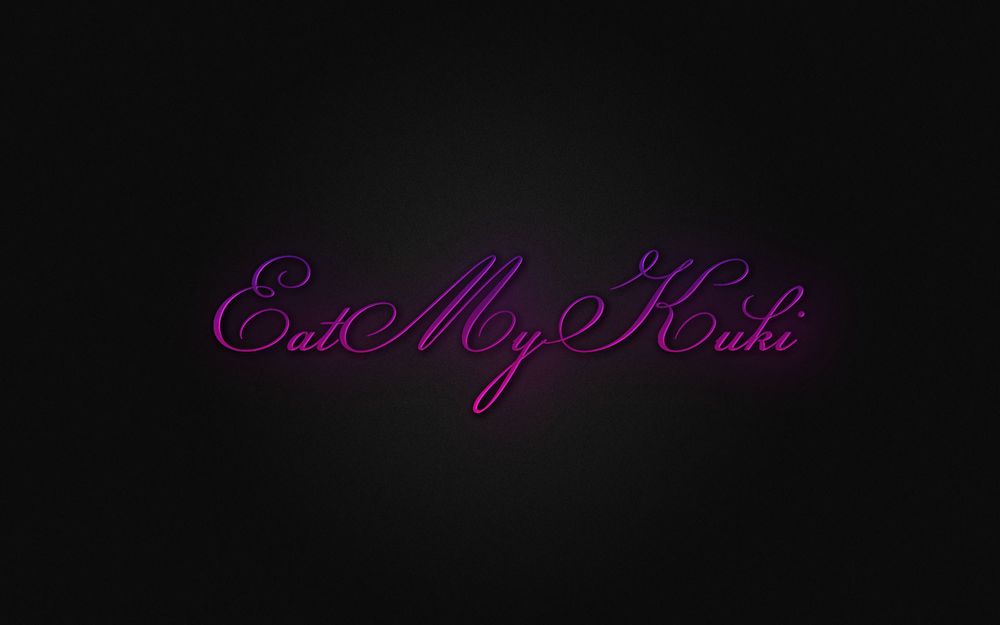 eatmy_kuki OnlyFans profile picture