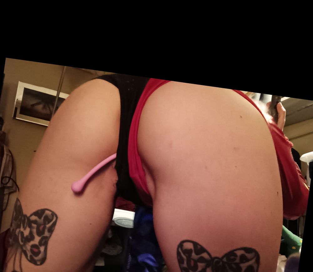 jizzzguzzler369 OnlyFans profile picture