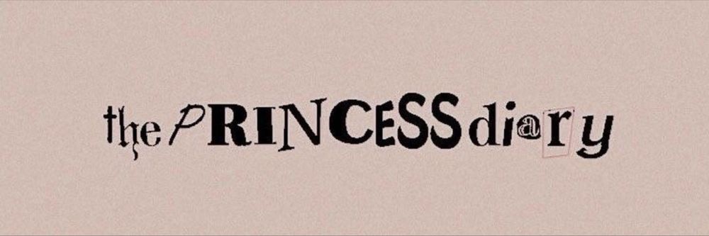 princess.jaae OnlyFans profile picture