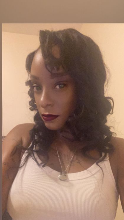 ucravequeen OnlyFans picture