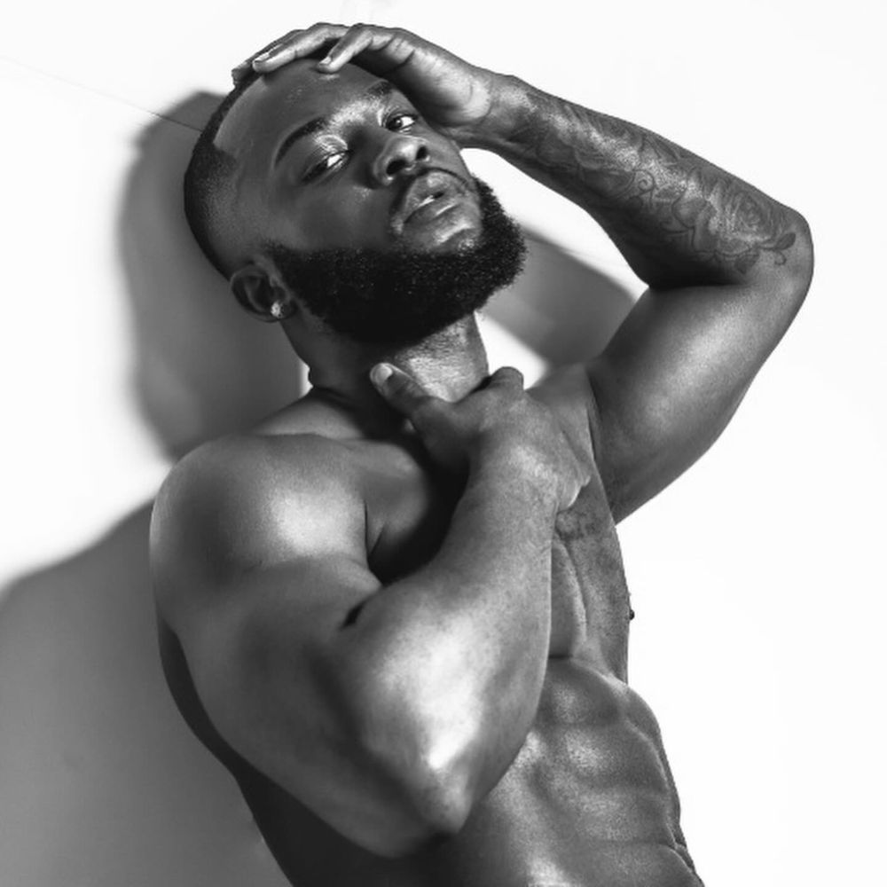 officially4nknight OnlyFans profile picture